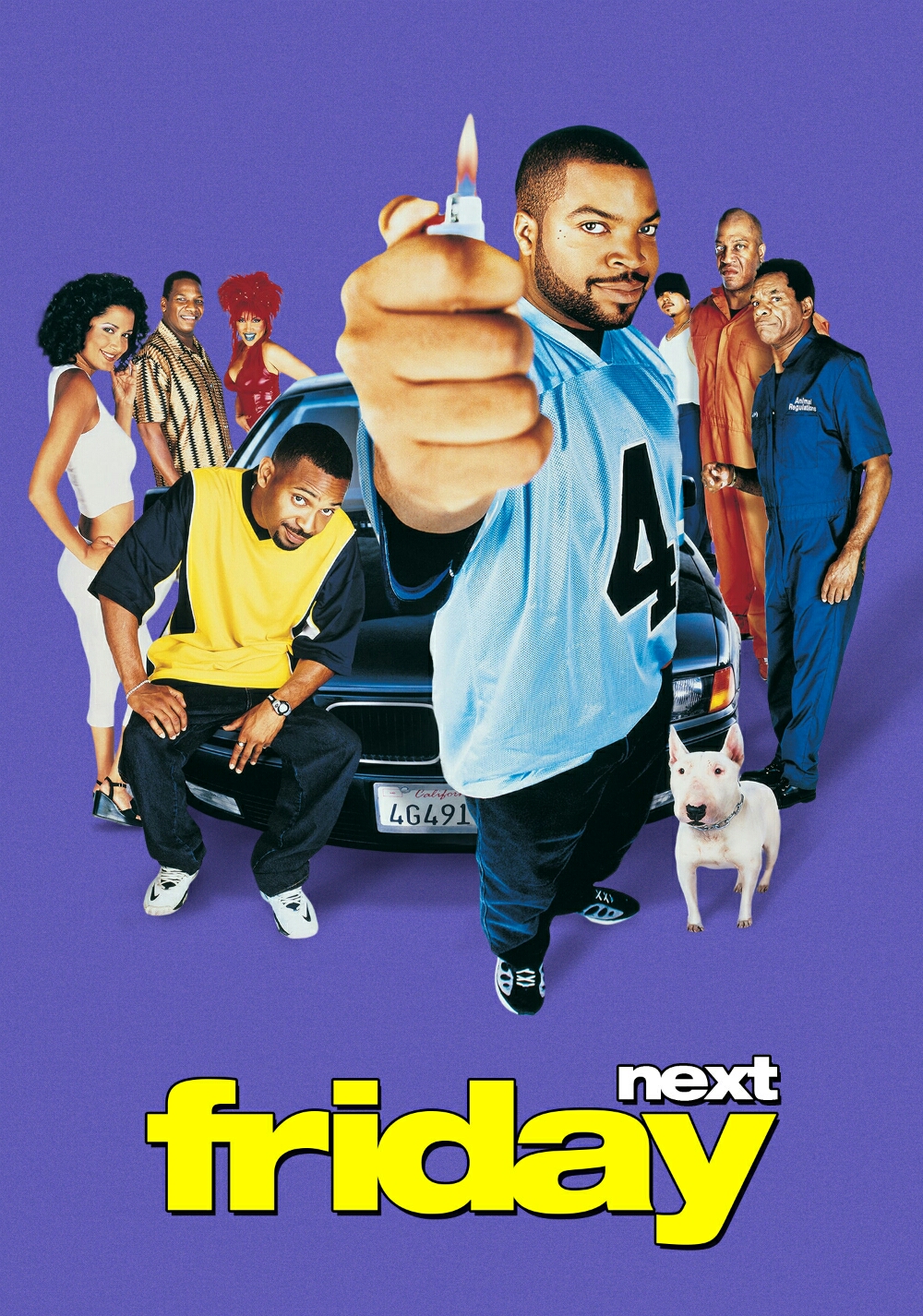 Next Friday (2000) [502182] (A1765159655) [[Movies]] --Plex--